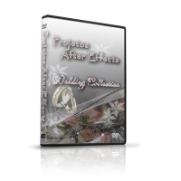 Projetos After Effects Volume 20 - Download