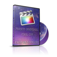 Projeto Editavel para Final Cut - 0130