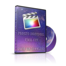 Projeto Editavel para Final Cut - 0026